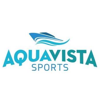 Aqua Vista Sports